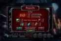 Blood Eternal