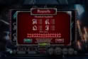 Blood Eternal