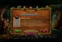Giovanni’s Gems