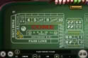 Craps