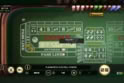 Craps