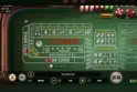 Craps