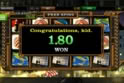 The Slotfather JP
