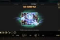 Gears of Time