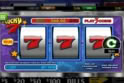Lucky7