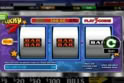Lucky7