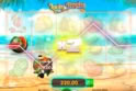 Lucky Tropics