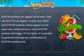 Lucky Tropics