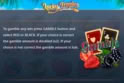 Lucky Tropics