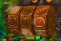 Aztec Adventure
