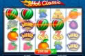 Hot Classic
