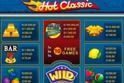 Hot Classic