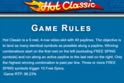 Hot Classic