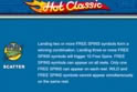 Hot Classic