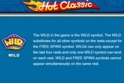 Hot Classic
