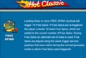 Hot Classic