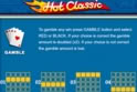 Hot Classic
