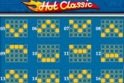 Hot Classic