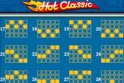 Hot Classic