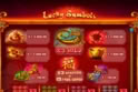 Lucky Symbols