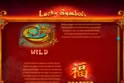 Lucky Symbols
