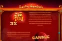 Lucky Symbols