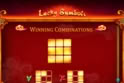 Lucky Symbols
