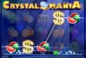 Crystal Mania