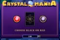 Crystal Mania