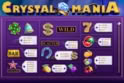 Crystal Mania
