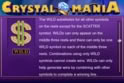 Crystal Mania