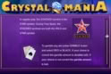 Crystal Mania