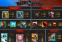 Magic Hunter