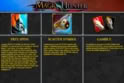 Magic Hunter