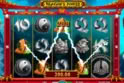 Dragon's Power