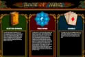 Book of Ming