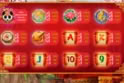 Pagoda of Fortune