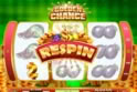 Golden Chance