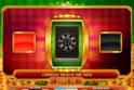 Golden Chance