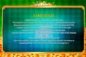 Golden Chance