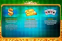 Golden Chance
