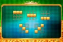Golden Chance