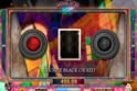 Joker Spin