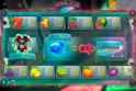 Joker Spin