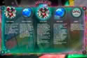 Joker Spin