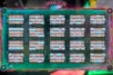 Joker Spin