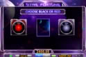 Star Fortune