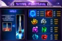 Star Fortune