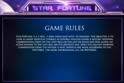 Star Fortune