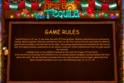 Tequila Fiesta